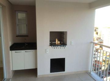 4480181ba1bfc13ac806dfec2e86882bbb4add6f · Apartamento com 2 dormitórios para alugar, 63 m² por R$ 4.655/mês - Parada Inglesa - São Paulo/SP