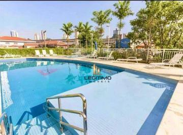 db981d8db5bf6ba6655f2431a6dc6ebde950bd9d · Apartamento com 2 dormitórios para alugar, 63 m² por R$ 4.554,99/mês - Parada Inglesa - São Paulo/SP