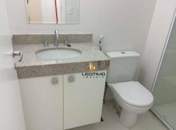 6a209daccf2002b69a85cd53c2640602153fe4b9 · Apartamento com 2 dormitórios para alugar, 63 m² por R$ 4.655,00/mês - Tucuruvi - São Paulo/SP