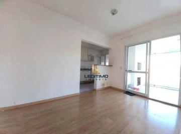 c30cc2951b04859249c454ed31cc1ee8abc7a623 · Apartamento para Locação no Station Parada Inglesa com Varanda Gourmet e ao Lado do Metrô