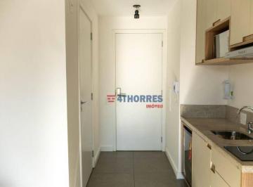 48fe0e3bf4539df4504a3dc3012a164b03e55206 · Studio mobiliado 24m² ao lado do metrô Butantã