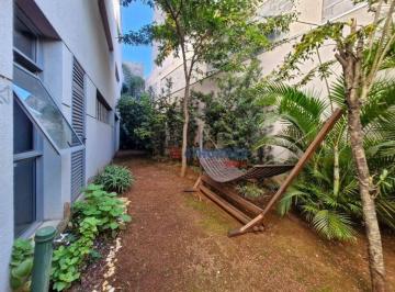 9d2d3056a4d1133252017357845aa97e00681207 · Studio mobiliado 24m² ao lado do metrô Butantã