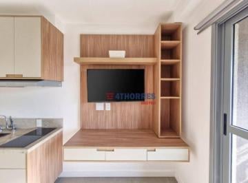 d961f0551edcb4d0abed4a92223989f4e70b986c · Studio mobiliado 24m² ao lado do metrô Butantã