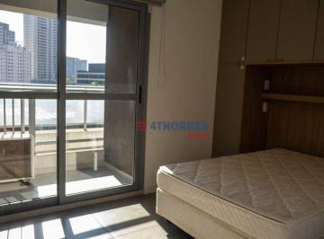a1a63aa2b8891937f9f5aab4e37f50494111b869 · Studio mobiliado 24m² ao lado do metrô Butantã