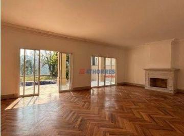 e0d07860c7775aca9db8505bf30c16475184aa17 · Casa com 4 dormitórios à venda, 839 m² por R$ 8.700.000 - Morumbi - São Paulo/SP