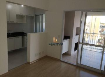 ed7f78ff041808424e5f350e87f91ec4ec394406 · Apartamento com 2 dormitórios para alugar, 63 m² por R$ 4.658/mês - Jardim Sao PauloZona Norte - São