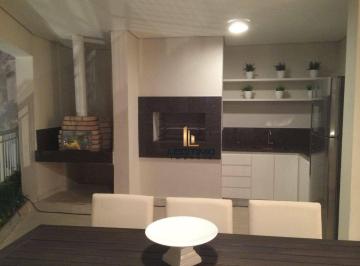 f2968c48897625474d5dbb64cc5807223ed4ea2a · Apartamento com 2 dormitórios para alugar, 63 m² por R$ 4.658,00/mês - Jardim Sao Paulo(Zona Norte) 
