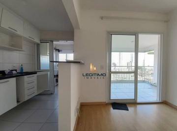 e70b04f4f4c071b8216909ba4fe8d4532b87a087 · Apartamento para Locação com 2 Dormitórios e Suíte Próximo ao Metrô