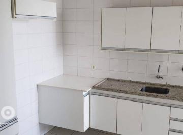 f8d21ad3ef5b73a06396959c399b977c3bc80f75 · Apartamento com 2 dormitórios à venda, 67 m² por R$ 495.000,00 - Vila Santa Izabel - Bauru/SP
