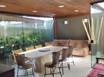 fdbbfa16044be87fe1102d37696291df117c8de8 · Casa com 3 dormitórios à venda, 270 m² por R$ 1.749.000,00 - Vila Aviação - Bauru/SP