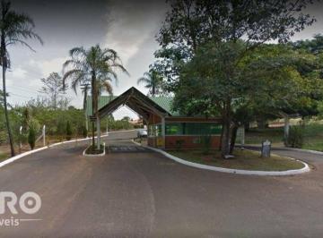 0b8c2f3c20d0a4ee5369438afcf89038a9b972a5 · Terreno à venda, 600 m² por R$ 200.000 - Vila Industrial - Bauru/SP