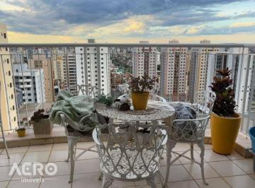 74a292de700c7134740e5c80802d511a0464ceaf · Cobertura com 3 dormitórios à venda, 120 m² por R$ 560.000 - Jardim Infante Dom Henrique - Bauru/SP