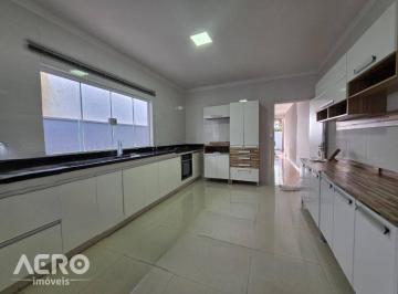 bd46e752fed782975f692fb4acdb3600a1e2f4c6 · Casa com 3 dormitórios à venda, 200 m² por R$ 850.000,00 - Quinta Ranieri - Bauru/SP