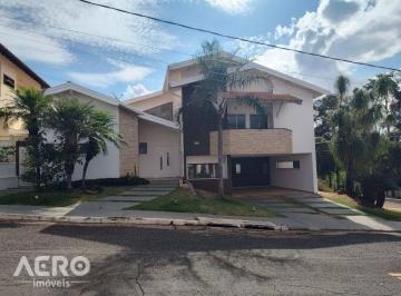 7687dc67ee0892e97da9424eb529903b67d310f8 · Casa com 3 dormitórios, 365 m² - venda por R$ 1.780.000 ou aluguel por R$ 12.600/mês - Vila Aviação