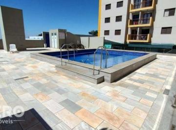 dfa00699559ad9325c956e27150a978d7ad80ebf · Apartamento com 3 dormitórios à venda, 88 m² por R$ 540.000 - Jardim Infante Dom Henrique - Bauru/SP