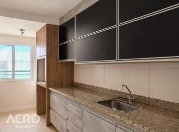 34d8d06278bb7a08528f8f97bcfe7478ec8b5789 · Apartamento com 2 dormitórios, 65 m² - venda por R$ 395.000,00 ou aluguel por R$ 2.685,00/mês - Quin