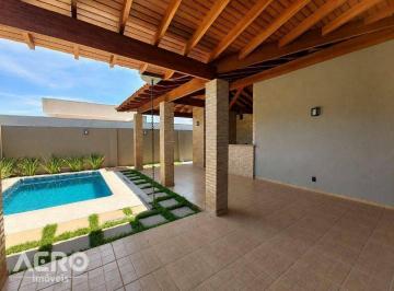 1f94756de44d9cfeee299c7b71e5d3f74de41ffb · Casa com 3 dormitórios, 255 m² - venda por R$ 1.620.000,00 ou aluguel por R$ 1.400,00/mês - Villaggi
