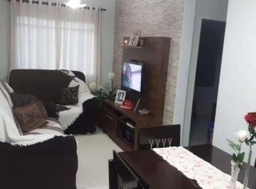 8391d6fa876649e452f09035da2a27fcfa80519a · Apartamento com 2 dormitórios à venda, 69 m² por R$ 135.000,00 - Parque Viaduto - Bauru/SP