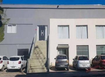 2b9b34bef5c33dc8b3baeeeaa567c3d9d8c24c56 · Prédio para alugar, 700 m² por R$ 15.397,05/mês - Floresta - Joinville/SC