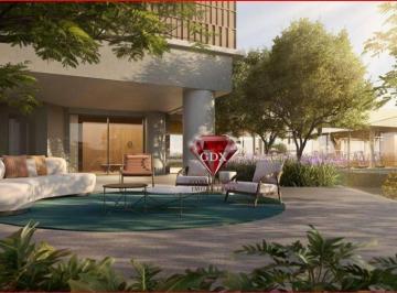 26ed883dc5f4906908efa176f975bb95c11b0325 · Altitude Jardins by Artefacto O Novo Ícone Residencial de São Paulo