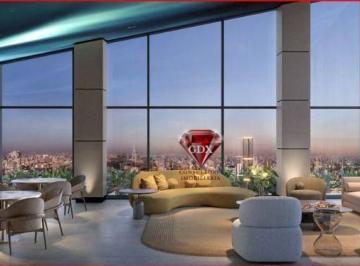 c6153dc8de78746317653038a75d0d3f973abaab · Altitude Jardins by Artefacto – O Novo Ícone Residencial de São Paulo
