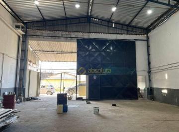 97dca75cae3ff3b6f6cdf9dde0403af5c9fb440c · Galpão para alugar, 700 m² por R$ 17.000,00/mês - Imbiribeira - Recife/PE
