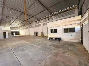 15997c01b445162288471b2da33fd759d172f9bd · Galpão, 550 m² - venda por R$ 1.700.000,00 ou aluguel por R$ 8.900,00/mês - Macaxeira - Recife/PE
