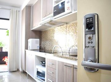 b960f97f932d2fea5cf48b7c6a3500a408a0199c · Apartamento com 1 dormitório para alugar, 42 m²- Santa Cecilia - São Paulo/SP