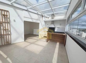 04594a0368978eab90f8a2b5cf4a0e9a5dcee8fc · Apartamento com 2 quartos à venda, 158 m² em Moema - São Paulo/SP
