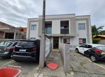 14fe86eb8848a09a2a2b7f6c569c2f5a1ef09831 · Apartamento Semi Mobiliado para Aluga no Campeche, em Florianópolis.