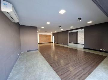 44905af949639f086fe0d1e3da5148d43176bad1 · Salão para alugar, 180 m²- Vila Rehder - Americana/SP
