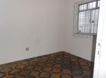a926533d2f87041d1704fc31c43b994af4f790c0 · CASA COM 3 SALAS, 4 QUARTOS, 3 BANHEIROS, COZINHA, ÁREA, DEPS COMPS, TERRAÇO COM CHURRASQUEIRA E 2 G