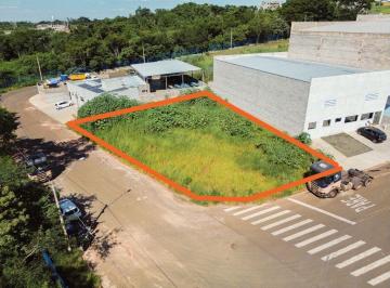 b555fa32d19a5f46db668b6dfdd5c7d41efc39e7 · Terreno Industrial à venda, 815 m² - Distrito Industrial Nove de Julho - Americana/SP