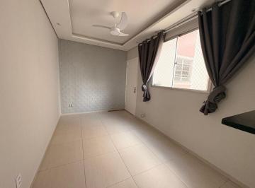 2287abb34e1bb05fd81d02f4412c05923876cda9 · Apartamento com 2 dormitórios à venda, 49 m² - Jardim Recanto - Americana/SP