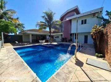 b8c052e757094df74f760b4375d63a3fd2bfd045 · Chácara residencial com 3 dormitórios à venda, 1009 m² - Praia dos Namorados - Americana/SP