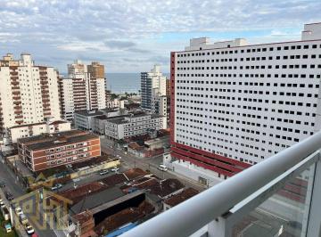 e102be74de0bcdc2f705da0001b755b7f35134cd · Apartamento com 2 quartos a venda no bairro de Ocian em Praia Grande - SP