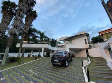 cd504d14055d0a06b9a808f40af02dca3886efdf · Casa a venda e locação no Residencial 10 alphaville