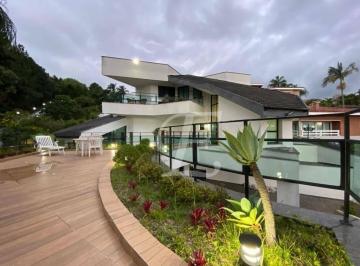 9130a033097b53883ad617b702617bcb482dff75 · Casa a venda e locação no Residencial 10 alphaville