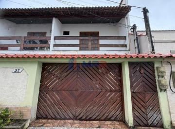 146229.jpg · Casa para locação com 1 quarto e varanda em condomínio em Taquara