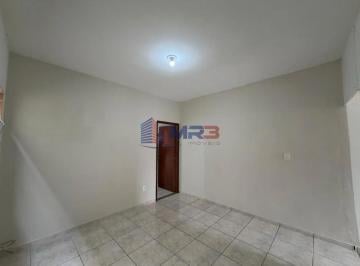 146227.jpg · Casa para locação com 1  quarto e varanda em condomínio em Taquara