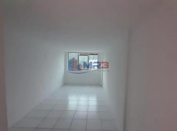 146216.jpg · Sala Tanque