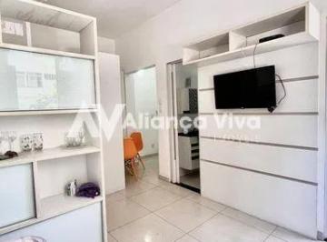 1364114.jpg · Conjugado Ipanema