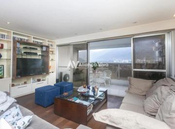 1366414.jpg · Apartamento Lagoa