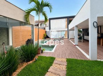 749413.jpg · Casa Barra da Tijuca