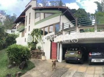 79020.jpg · Casa  Itanhangá