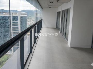 125707.jpg · Apartamento Recreio dos Bandeirantes