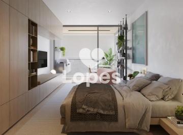 749289.jpg · Apartamento Ipanema