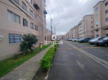 283717.jpg · Apartamento Pavuna