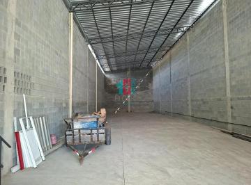 511319.jpg · Galpão Santa Cruz