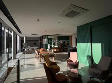 232235.jpg · Venda | Casa Semi Mobiliada | Condomínio Pedra Alta | Campinas/SP | 445 m² | 3 Suítes | 3 Vagas